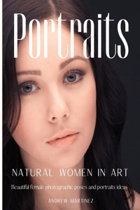 Portraits