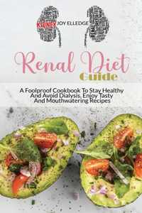 Renal Diet Guide