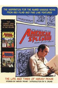 American Splendor