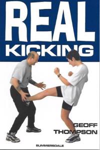 Real Kicking
