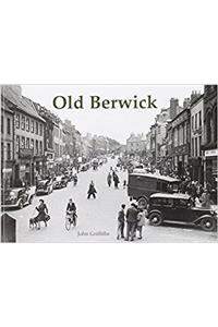Old Berwick