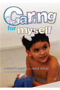 Caring for Myself