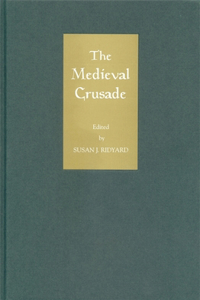 The Medieval Crusade