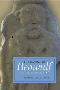 Dating of Beowulf