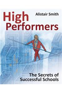 High Performers