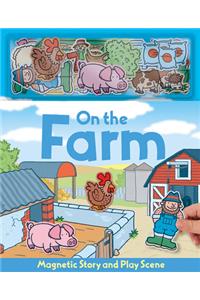On the Farm
