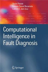 Computational Intelligence in Fault Diagnosis