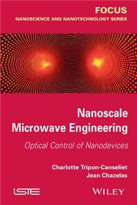 Nanoscale Microwave Engineerin