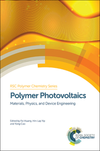 Polymer Photovoltaics