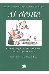 Al Dente