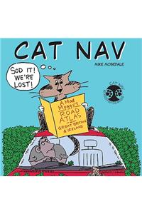 Cat Nav