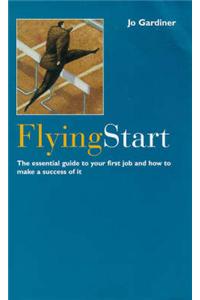 Flying Start