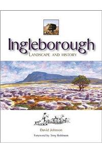 Ingleborough