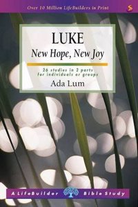 Luke