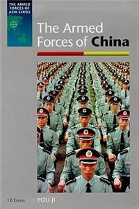 The Armed Forces of China