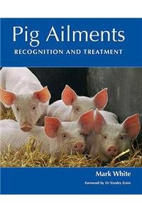 Pig Ailments