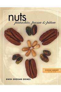 Nuts
