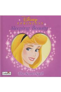 Disney Princess : Sleeping Beauty