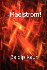 Maelstrom