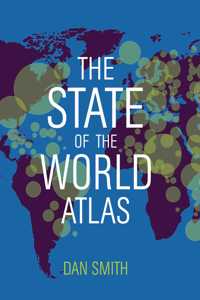 The State of the World Atlas