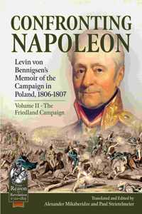 Confronting Napoleon