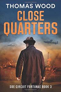 Close Quarters