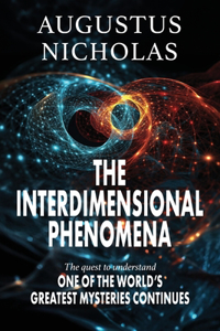 Interdimensional Phenomena