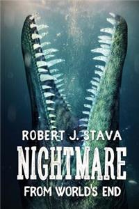 Nightmare From World's End