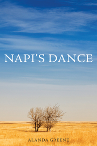 Napi's Dance