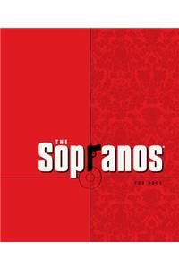 The Sopranos