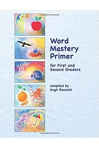 Word Mastery Primer