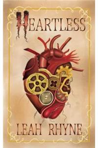 Heartless