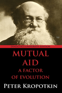 Mutual Aid