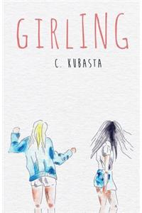 Girling
