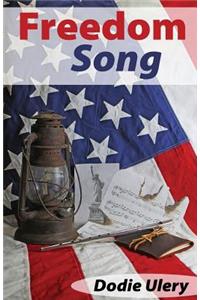 Freedom Song