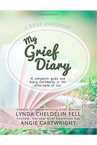My Grief Diary