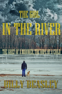 Girl in the River