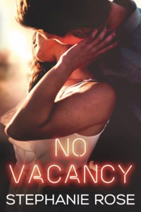 No Vacancy