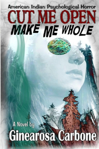 Cut Me Open, Make Me Whole