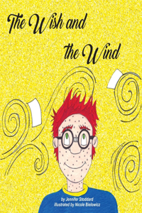 Wish and The Wind