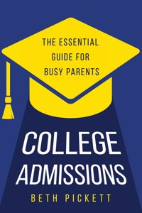 College Admissions