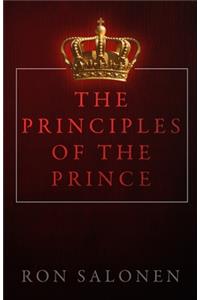 Principles of the Prince