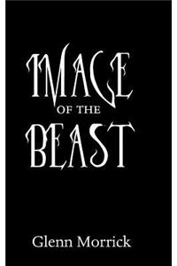 Image of the Beast