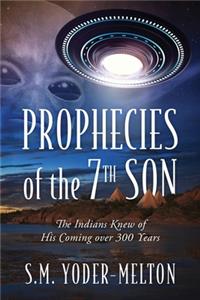 Prophecies of the 7th Son