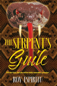 Serpent's Guile