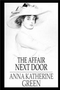 That Affair Next Door