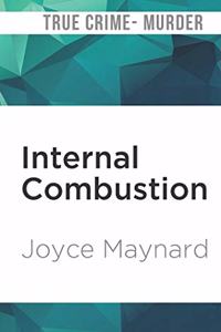 Internal Combustion