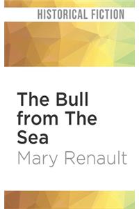 The Bull from The Sea