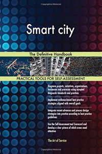 Smart city