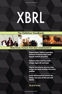 Xbrl